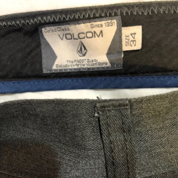 ❌SOLD❌ - Picture 3 of 4